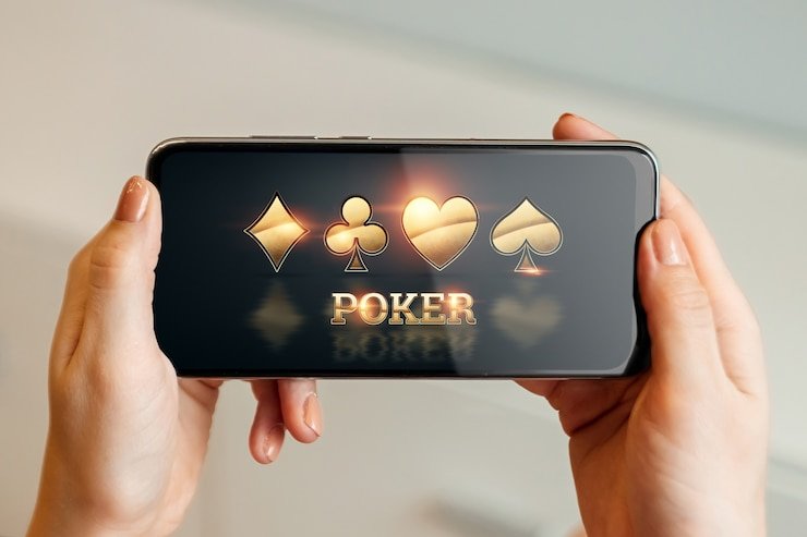 dkwin