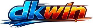 dkwin